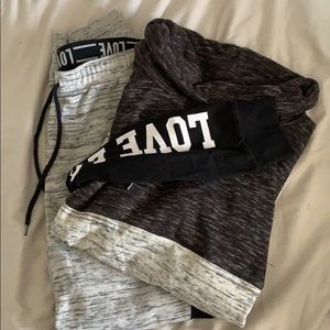 Prefect for anything sweats✨